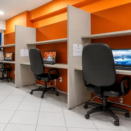 Apartamento charmoso no Rio-2